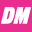 DunMove Favicon