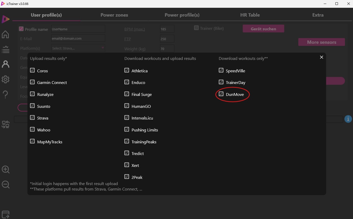 Short description for screenshot 2