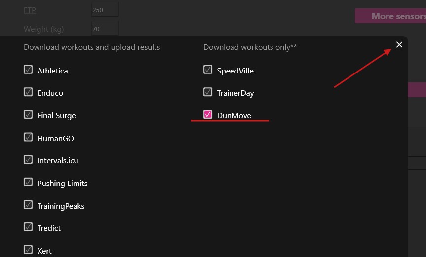 Short description for screenshot 3