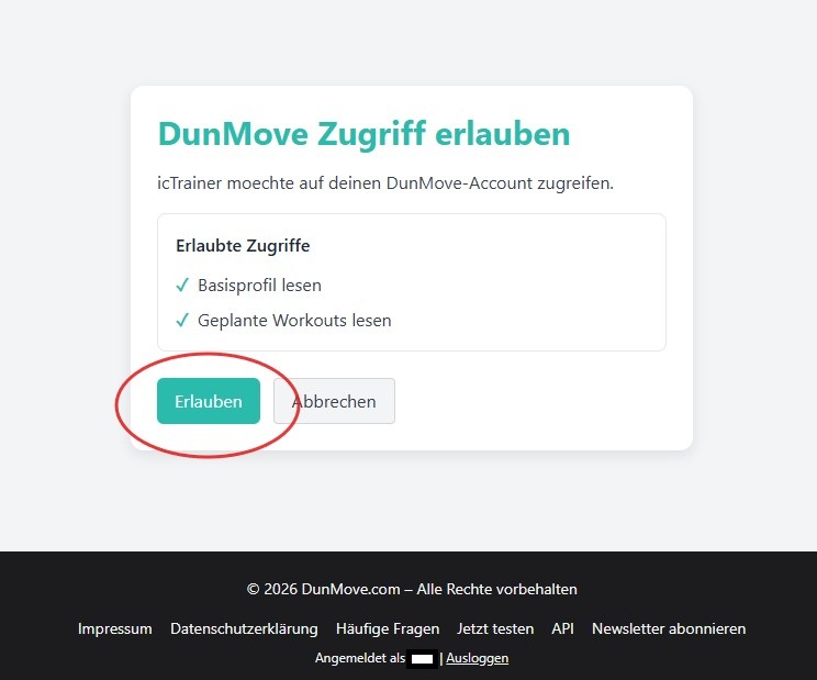 Short description for screenshot 7